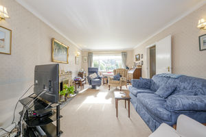 Photo 14- click for photo gallery